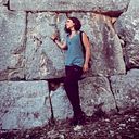 Mariangela Montedoro