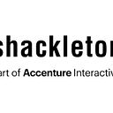 Marina Fernández-Pacheco