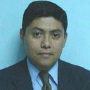 HECTOR UZCATEGUI