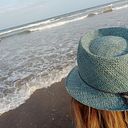 Raquel Lozano Orenga