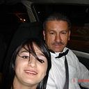 Constanza Cortes Holguin