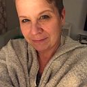 Jennifer Stark