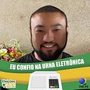 Ítalo MIlhomem