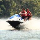 Raquel Reategui Garcia