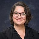 Ari Albright