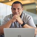 Rafael Morales Ulloa