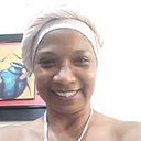 Norma Elizabeth Quintana Valenzuela