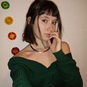 Rocío Berenice Díaz