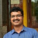 praveenmpraveen