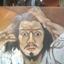 German Niño Gualdron