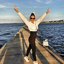 Diana Carolina Valencia Garzon