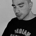 Benjamin Correa Antoni