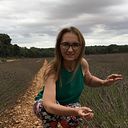 MARIBEL HERNÁNDEZ MARTÍN