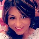 Eliana Encinas Abrego