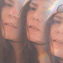 Marianna Souza de Alencar