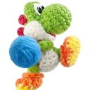 Josué Reina Hernández