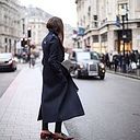 Martina Ní Chonchúir