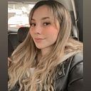 Clau Sierra Faúndez