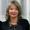 Valmi Maria Vogel