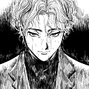 André Gonçalves Ramires