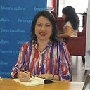 Luciana Bonilaure