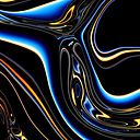 Victoria Ailín Arguello Chavero