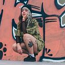 Maria Jose Perez Jimenez