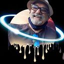 Antonio Carlos De Souza Barboza