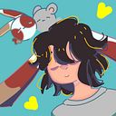 Adrian Alonso Arambula