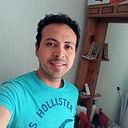 Jairo Montoya Martinez