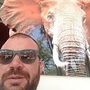 Marc Salvadó Llambrich