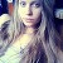 olgokd