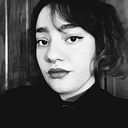 Antonella Noelia Garbarino