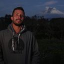 Jhonathan Briñez Botero