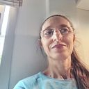 Adriana Agabiti Fernández