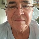 Julio Maia