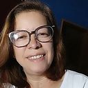 Ana Paula de Medeiros