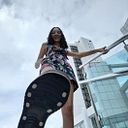 Beatriz Chaves