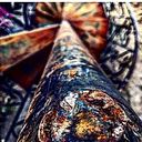 Yorü Eduardo Knüst Merino