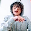 Jheysen Lenin Baldeon Prado