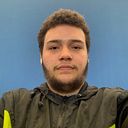 José Luís Modenesi Anastácio