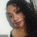 Lilethka Montaño