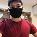 Carlos Congote De Moya