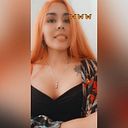 Adriana Montero Sanguino