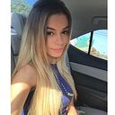 Angela Queiroz
