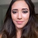 Eliane O. Monteiro Ferreira