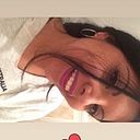 Samanta Maradiegue Garcia