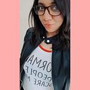 Denisse del Rosario Zermeño García