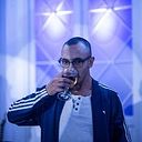 Leonardo Camargo Montaño