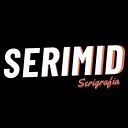 SeriMid Merida